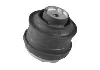 Axle Body/Engine Mount Bearing