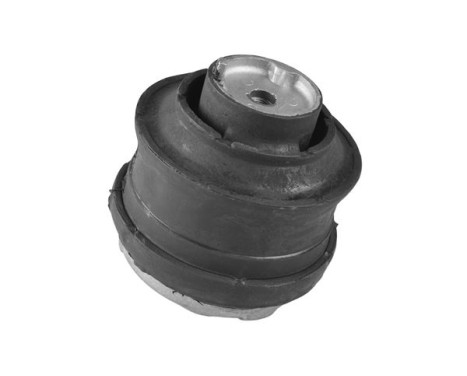 Axle Body/Engine Mount Bearing