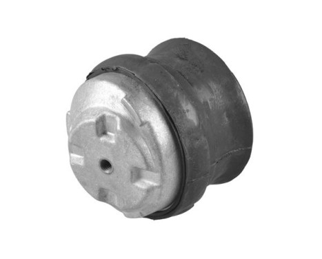 Axle Body/Engine Mount Bearing, Image 2