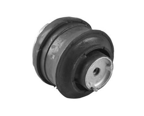 Axle Body/Engine Mount Bearing, Image 3