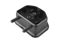 Axle Body/Engine Mount Bearing