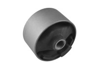 Axle Body/Engine Mount Bearing