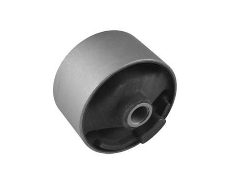 Axle Body/Engine Mount Bearing