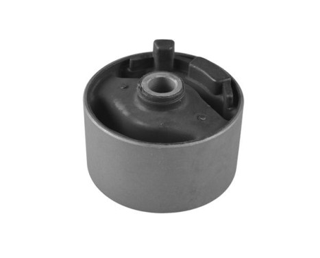 Axle Body/Engine Mount Bearing, Image 2