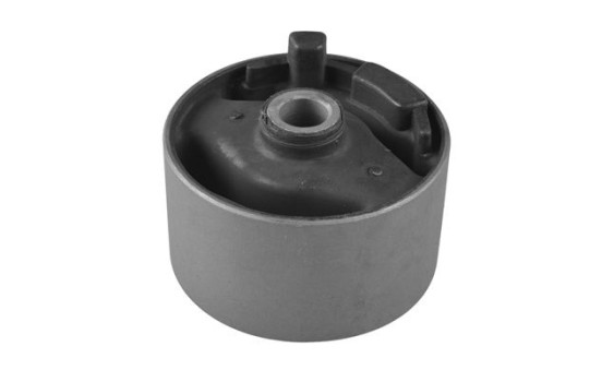 Axle Body/Engine Mount Bearing, Image 2