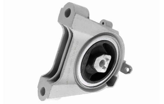 Axle Body/Engine Mount Bearing