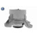 Axle Body/Engine Mount Bearing