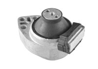 Axle Body/Engine Mount Bearing