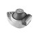 Axle Body/Engine Mount Bearing