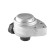 Axle Body/Engine Mount Bearing, Thumbnail 2