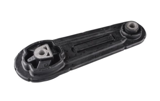 Axle Body/Engine Mount Bearing