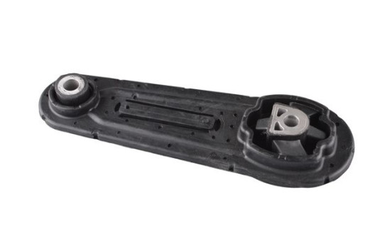 Axle Body/Engine Mount Bearing, Image 2