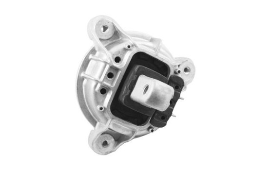 Axle Body/Engine Mount Bearing, Image 2