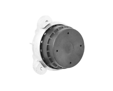 Axle Body/Engine Mount Bearing, Image 3