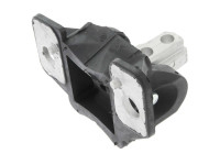 Axle Body/Engine Mount Bearing