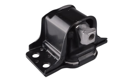 Axle Body/Engine Mount Bearing