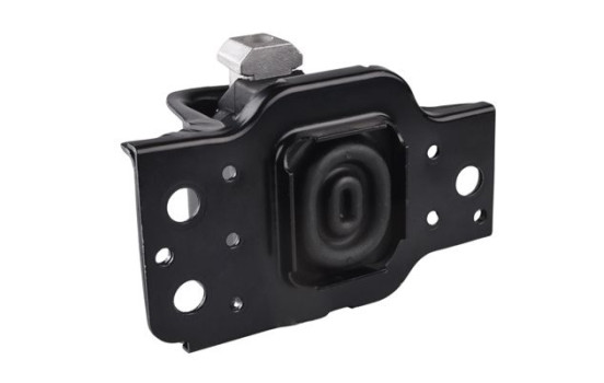 Axle Body/Engine Mount Bearing, Image 3