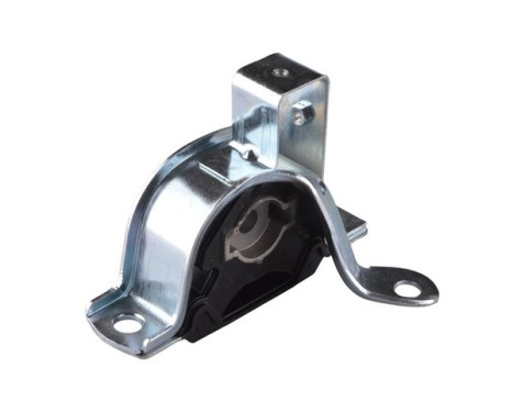 Axle Body/Engine Mount Bearing