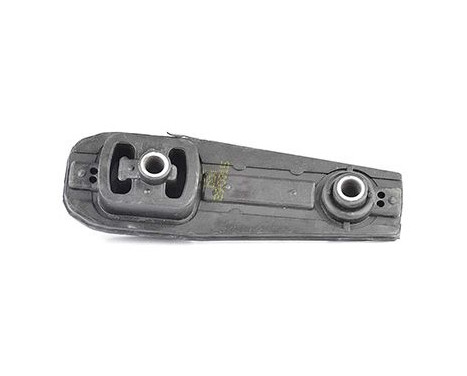 Axle Body/Engine Mount Bearing, Image 2
