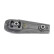 Axle Body/Engine Mount Bearing, Thumbnail 2