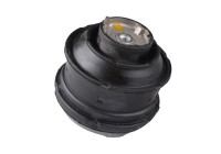 Axle Body/Engine Mount Bearing