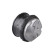 Axle Body/Engine Mount Bearing, Thumbnail 2