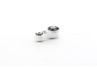 Axle Body/Engine Mount Bearing