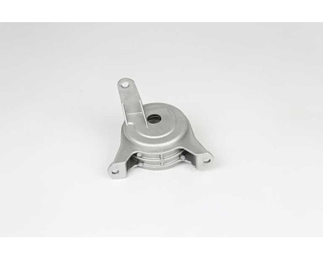 Axle Body/Engine Mount Bearing, Image 2