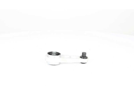 Axle Body/Engine Mount Bearing, Image 2
