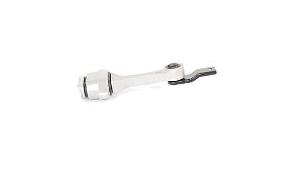Axle Body/Engine Mount Bearing, Image 2