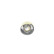 Axle Body/Engine Mount Bearing, Thumbnail 2