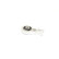Axle Body/Engine Mount Bearing, Thumbnail 2