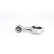 Axle Body/Engine Mount Bearing, Thumbnail 2