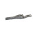 Axle Body/Engine Mount Bearing, Thumbnail 2