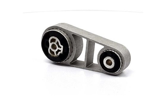 Axle Body/Engine Mount Bearing, Image 2