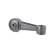 Axle Body/Engine Mount Bearing, Thumbnail 2