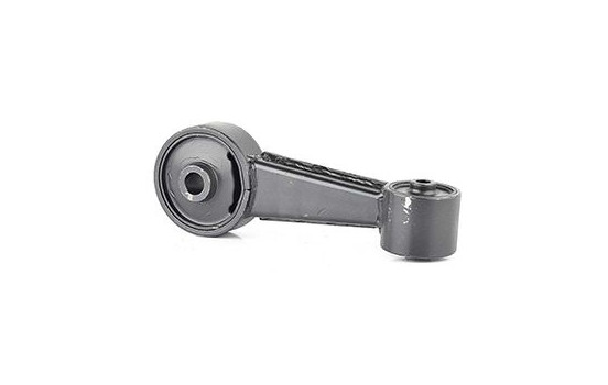 Axle Body/Engine Mount Bearing, Image 2
