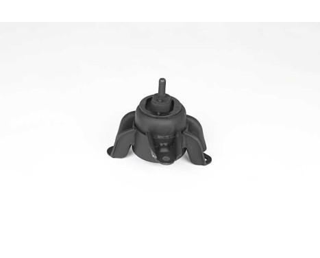 Axle Body/Engine Mount Bearing, Image 2