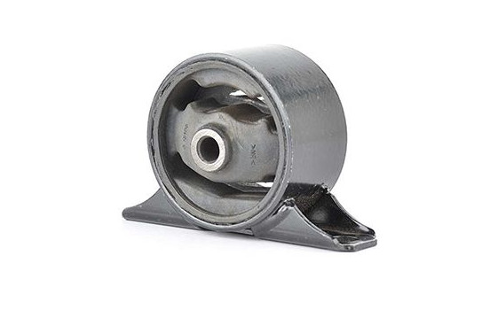 Axle Body/Engine Mount Bearing, Image 2