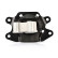 Axle Body/Engine Mount Bearing, Thumbnail 2