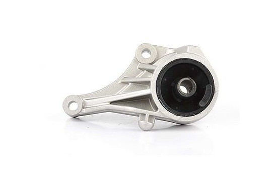 Axle Body/Engine Mount Bearing, Image 2