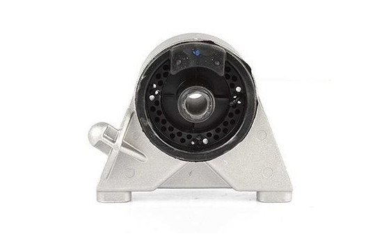 Axle Body/Engine Mount Bearing, Image 2