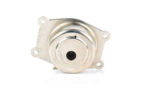 Axle Body/Engine Mount Bearing, Image 2