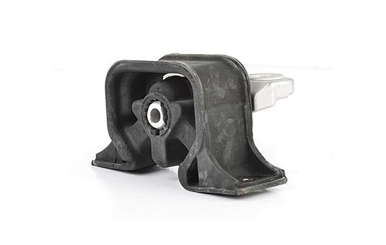 Axle Body/Engine Mount Bearing, Image 2