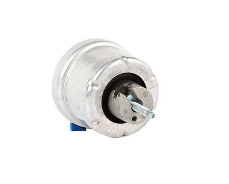 Axle Body/Engine Mount Bearing, Image 2