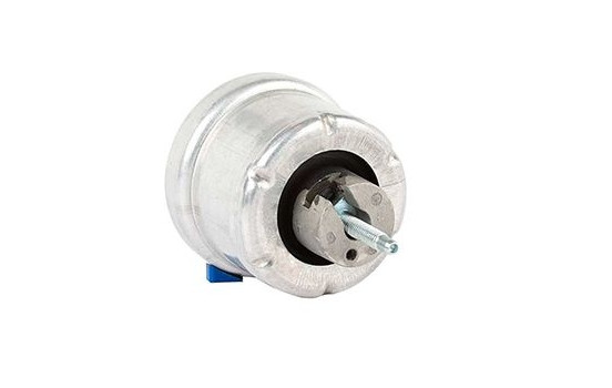 Axle Body/Engine Mount Bearing, Image 2