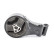 Axle Body/Engine Mount Bearing, Thumbnail 2