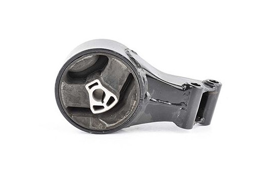 Axle Body/Engine Mount Bearing, Image 2