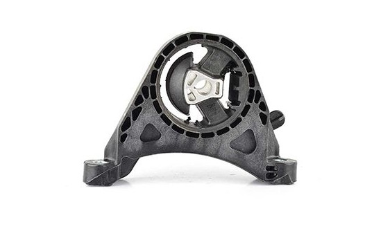 Axle Body/Engine Mount Bearing, Image 2
