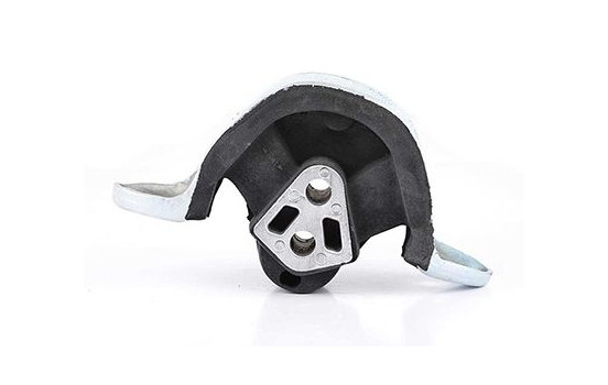 Axle Body/Engine Mount Bearing, Image 2